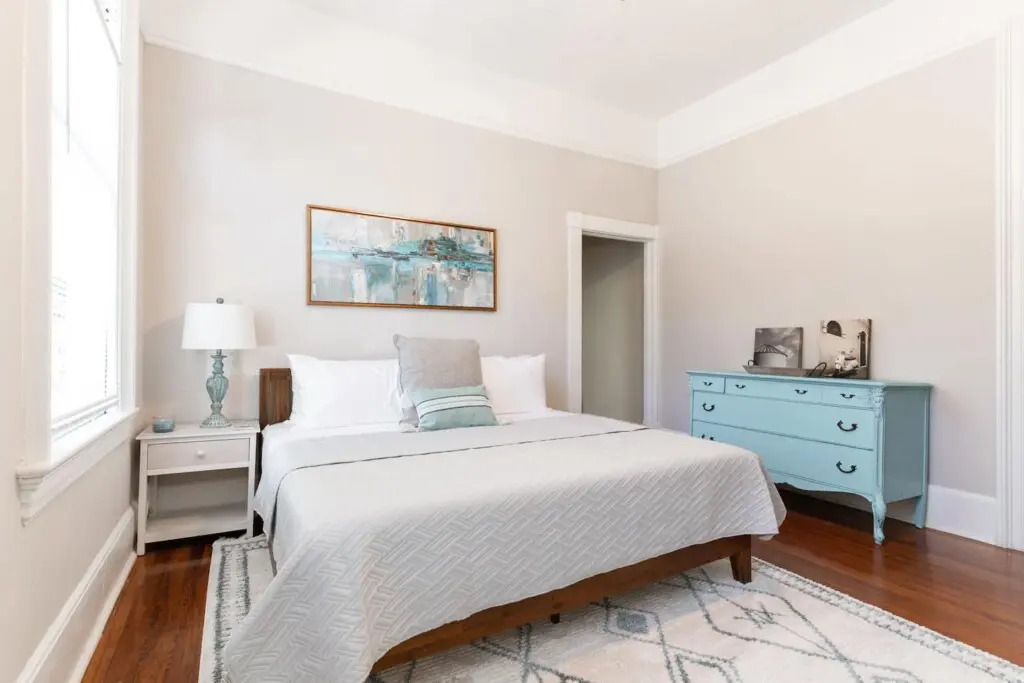 daa30332 18ab 4086 9730 37cc7d4aa020