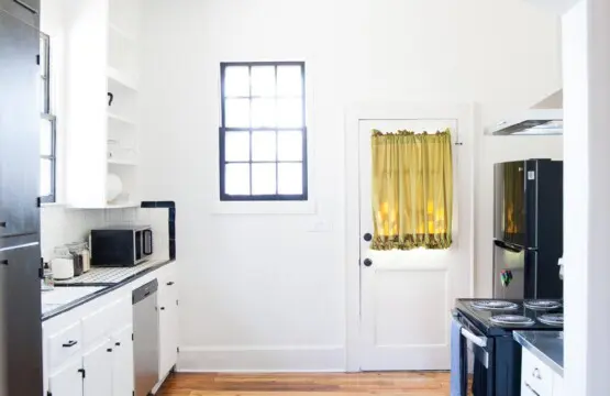 dac7a3cf eb65 4bf6 94aa 7ec0d9eb87b0