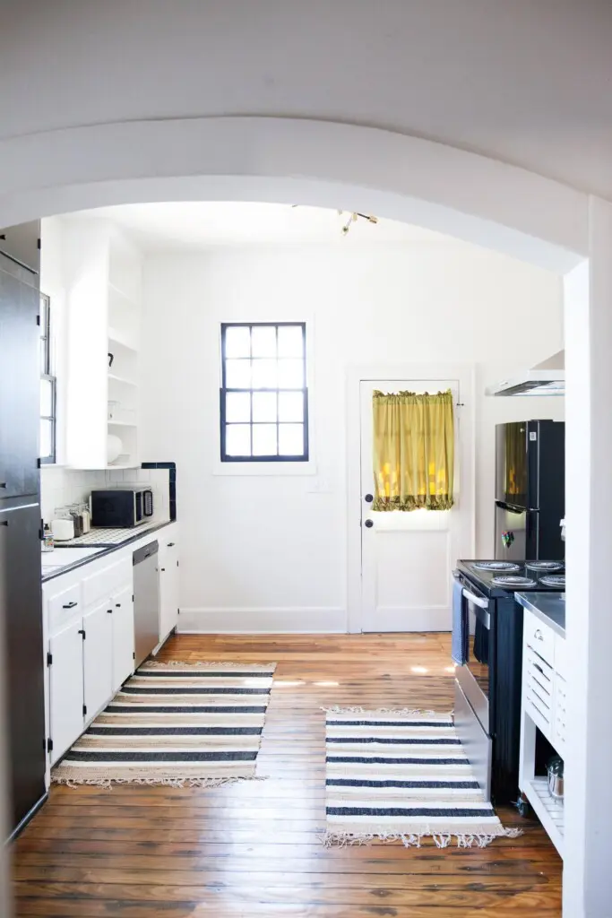 dac7a3cf eb65 4bf6 94aa 7ec0d9eb87b0