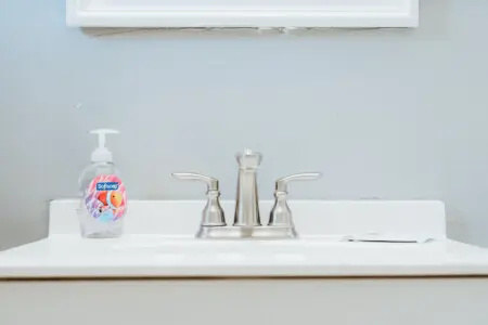 daeaafde 62bc 40e0 8deb 6918873afaf5