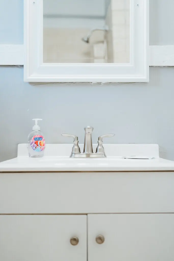 daeaafde 62bc 40e0 8deb 6918873afaf5