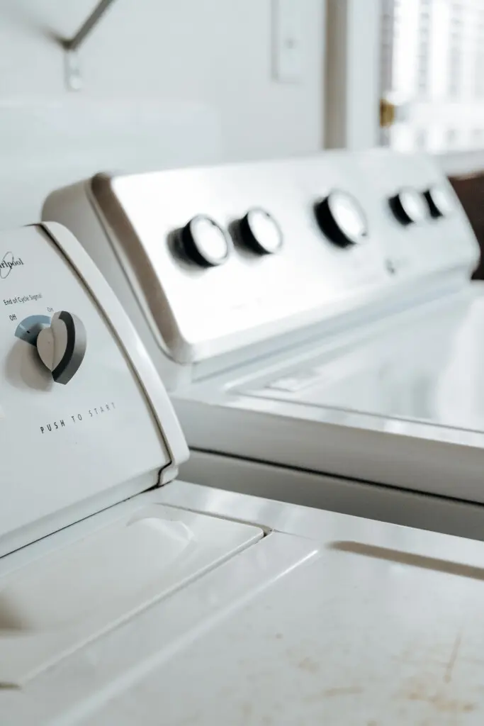 daee7415 b8b9 4416 a363 4bec2967fc3b