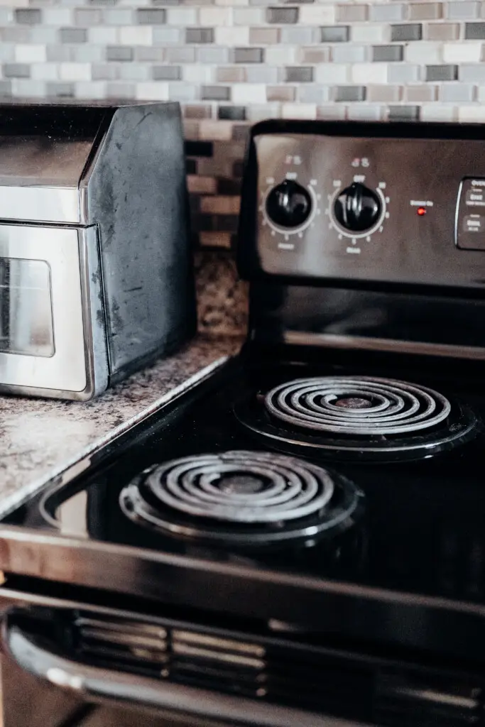 dbb7b927 de02 49d9 9192 b42fdeeab052