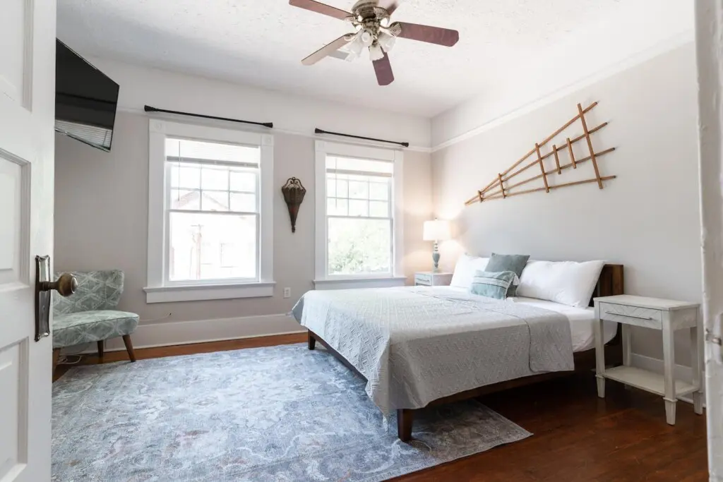 dbdce2a6 1e98 4997 badd 5f2a592fd126