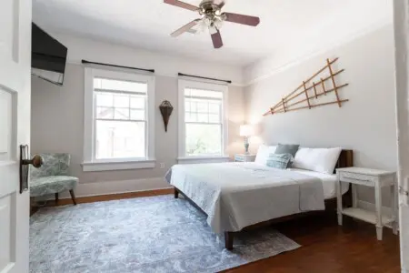 dbdce2a6 1e98 4997 badd 5f2a592fd126