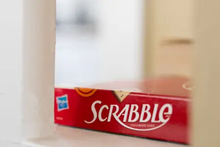 dbe2b48e e252 4c65 8339 213f80c649c8