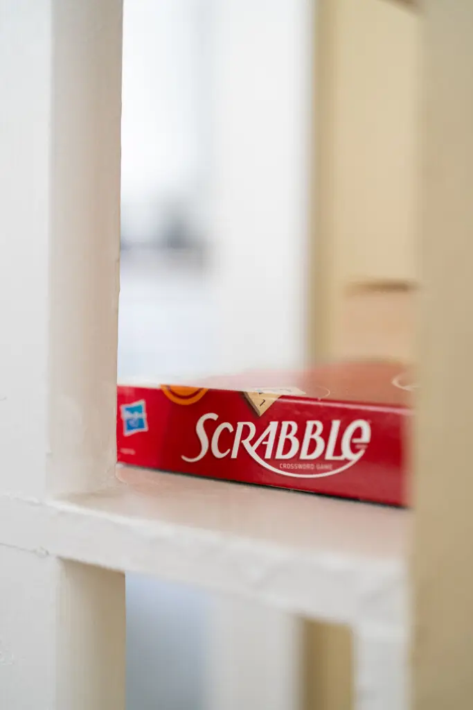 dbe2b48e e252 4c65 8339 213f80c649c8