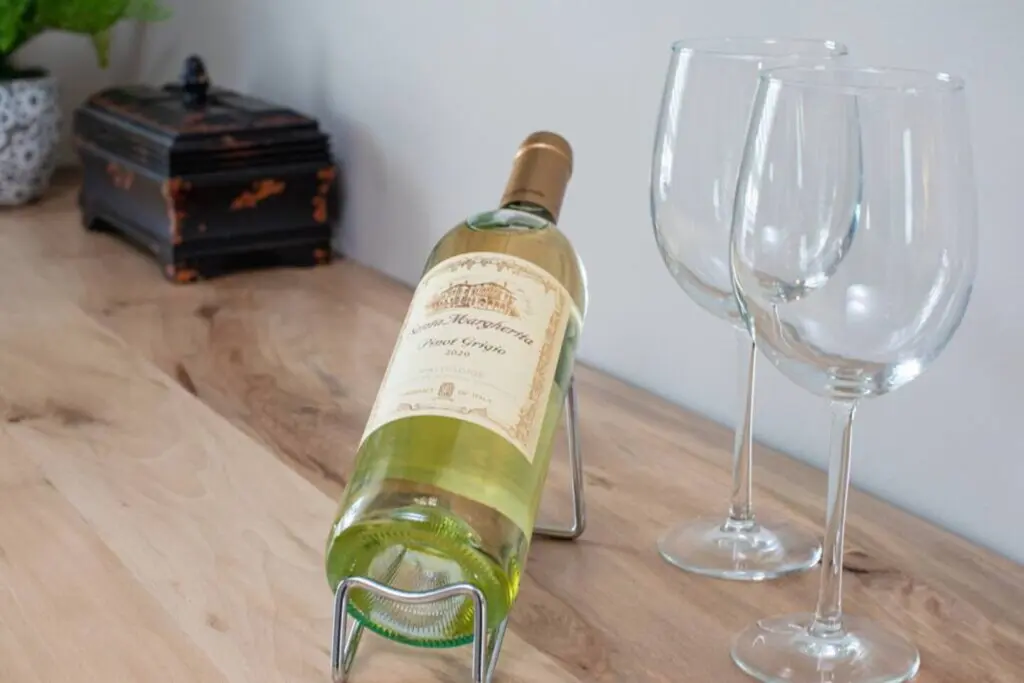 dc00f8bf 645f 4664 9632 ff8cd2a0b854