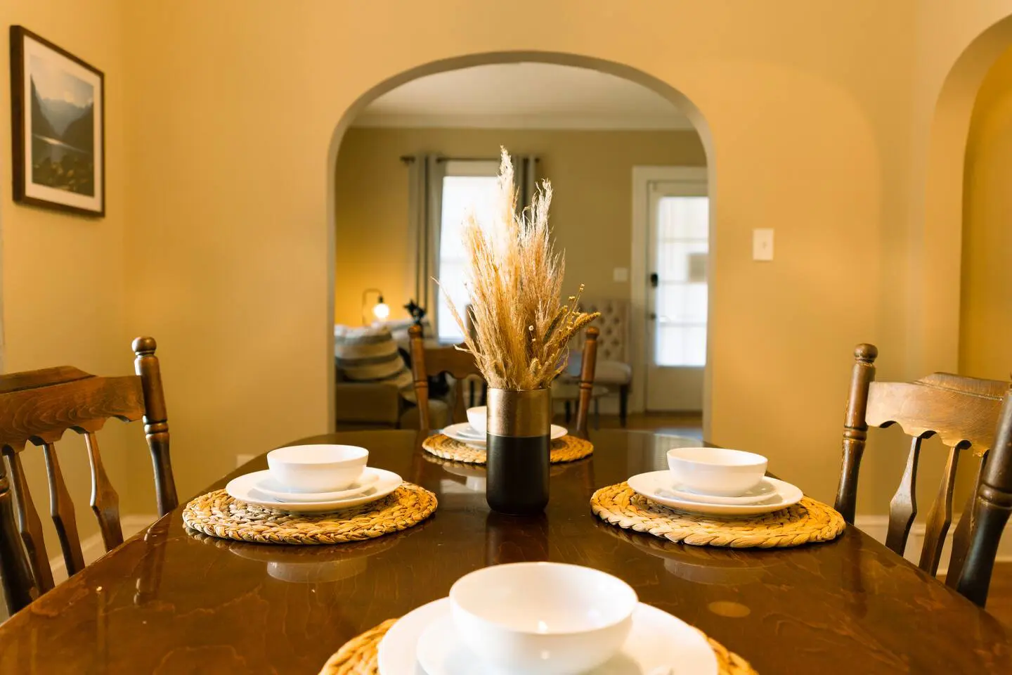 dc59903e a3c1 44d7 9973 732d881db5c9