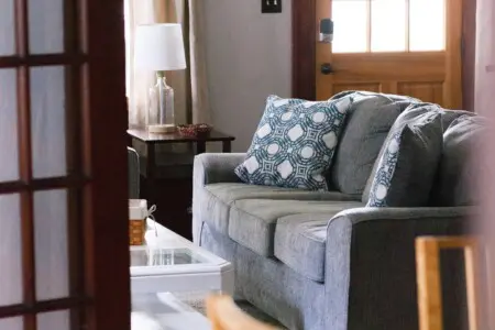 dd01246b 11e5 420a a4ee e39e71e16473