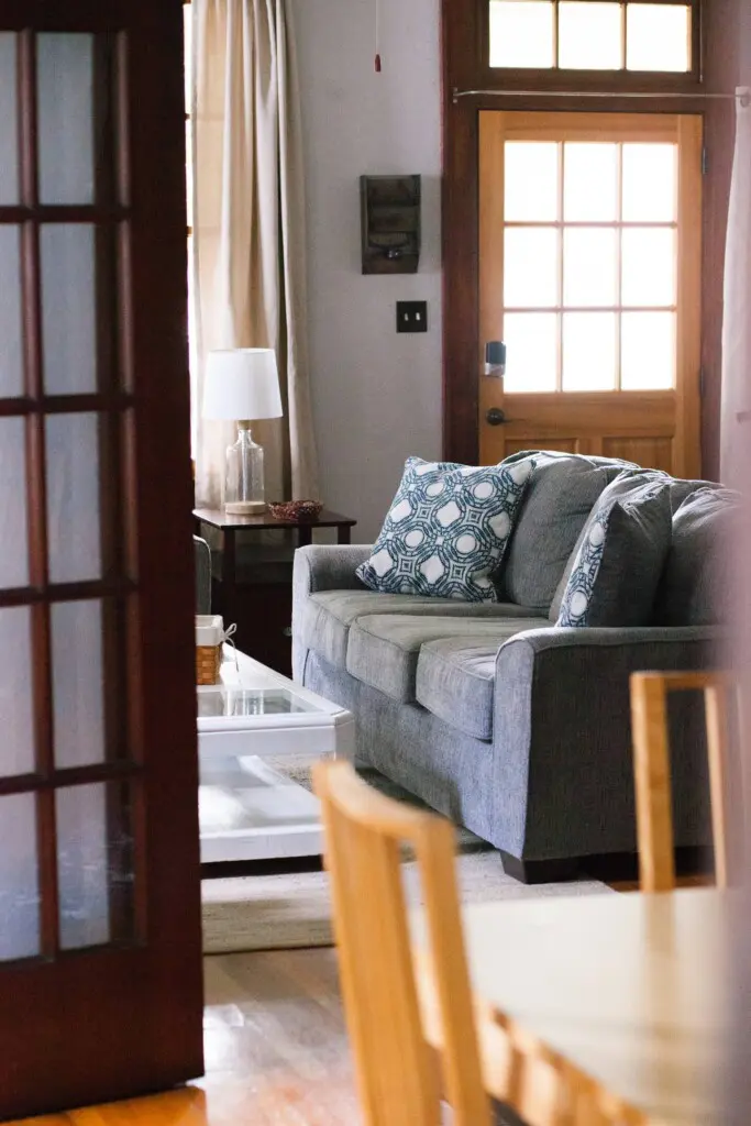 dd01246b 11e5 420a a4ee e39e71e16473