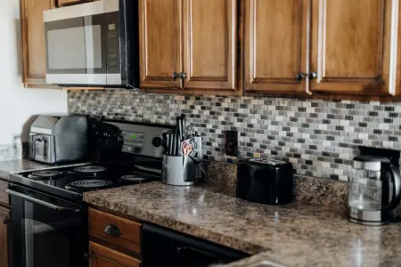 ddd7ec07 f738 4f10 a3b5 f82ec5c326e7