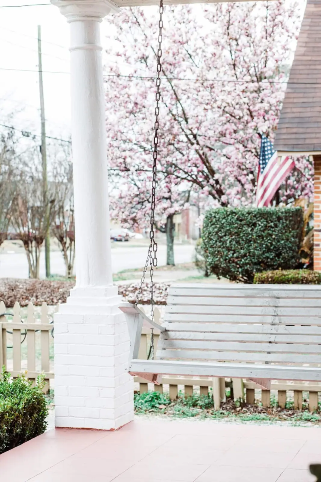 ddd8cc16 0c93 411e bdaf 5913d152c1ef