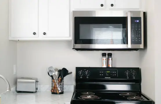 dde80df8 37d1 435d 9e52 047ad06af6f8