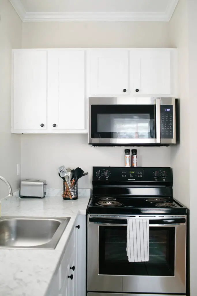 dde80df8 37d1 435d 9e52 047ad06af6f8