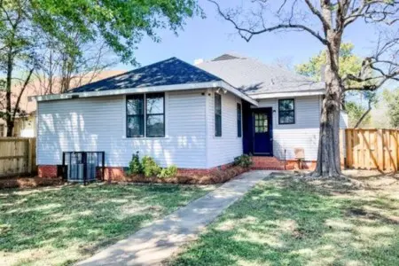 de5473f5 b778 4e39 be61 a0669826dde0