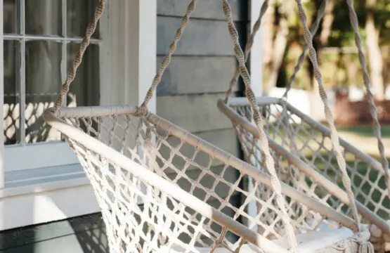 def37bb2 a2b3 48c7 a4b9 5456fbd2938c