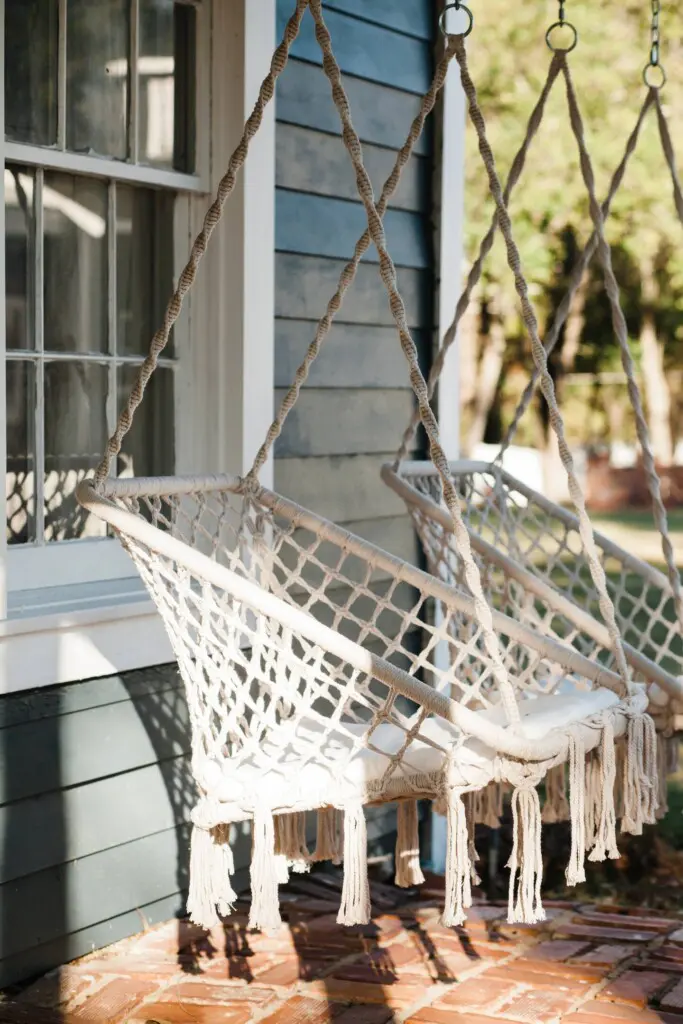 def37bb2 a2b3 48c7 a4b9 5456fbd2938c