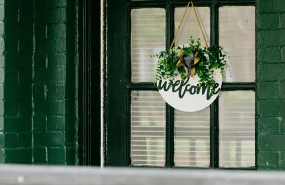 df22f725 0d81 4bb7 8017 aede9deecf20