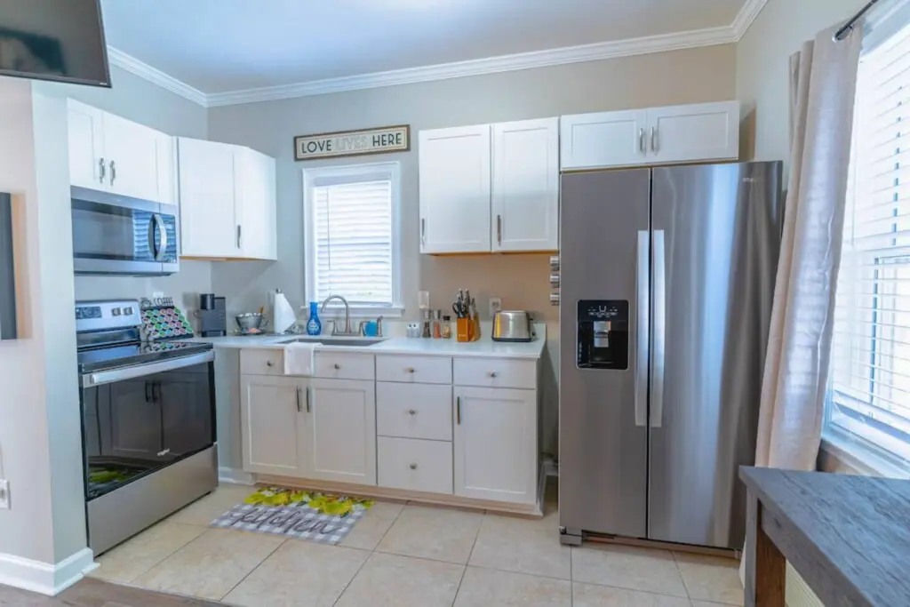 df3114bf 9f32 4ebc b77a 64901e3d0abc