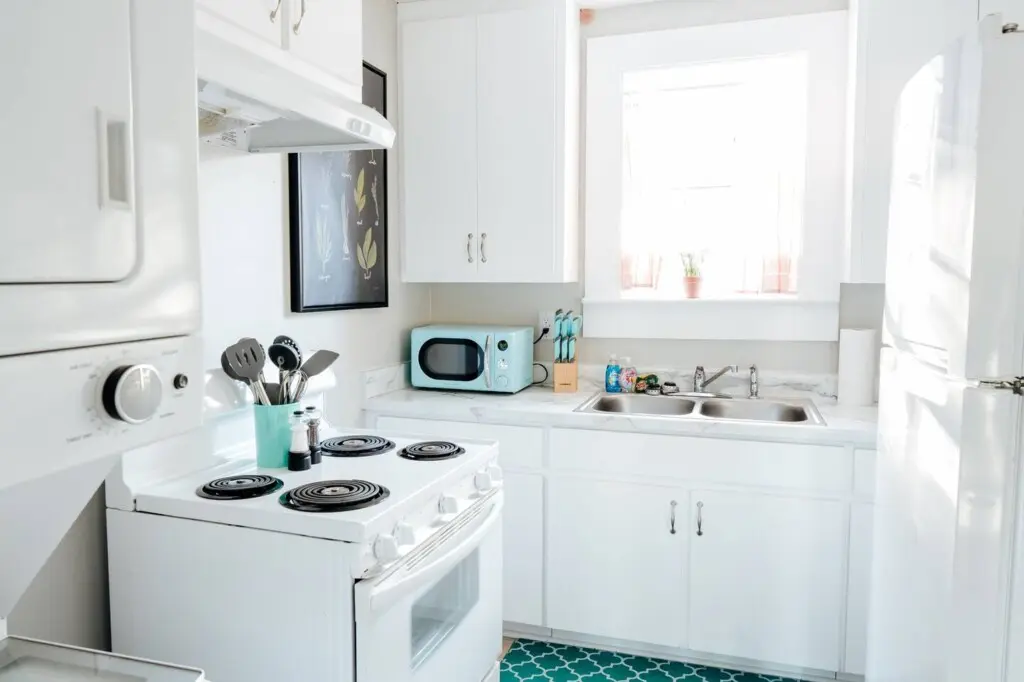 e0124b67 2377 48a6 9dd2 102ae97d5e67