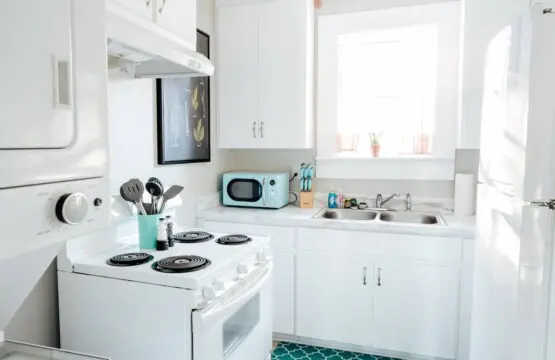 e0124b67 2377 48a6 9dd2 102ae97d5e67