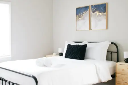 e018d615 74fc 406a 89e3 1ce03bb8f380