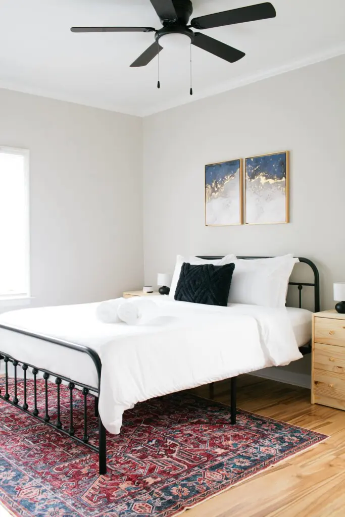 e018d615 74fc 406a 89e3 1ce03bb8f380