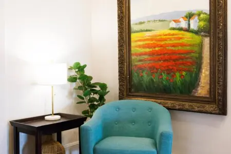 e024ff18 79b3 4099 becd aa847b4cfe9a