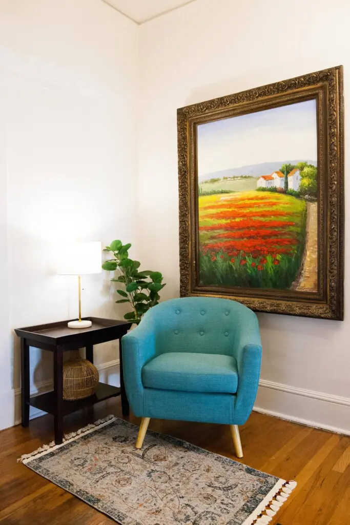 e024ff18 79b3 4099 becd aa847b4cfe9a