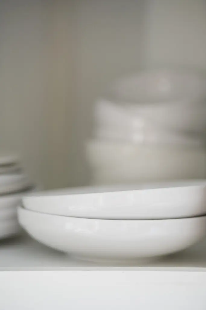 e07a5103 f11b 4cf5 9e51 bd732efd240a