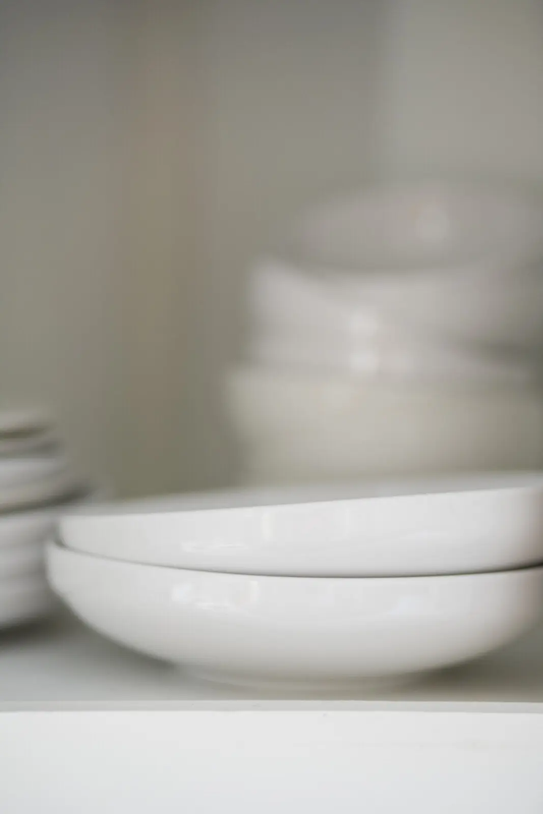 e07a5103 f11b 4cf5 9e51 bd732efd240a