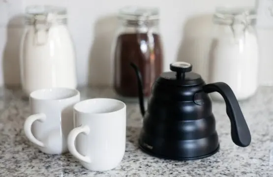 e10115d0 c7e0 4c65 a50f e91687a62765