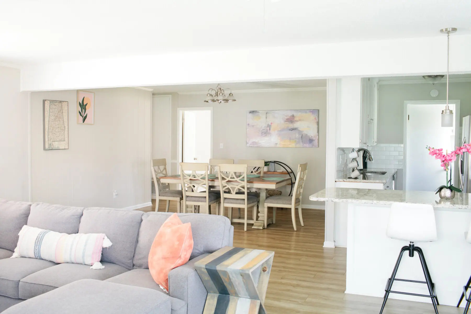 e11ac359 90ba 4bab 8b72 9aaeabe5a1a4