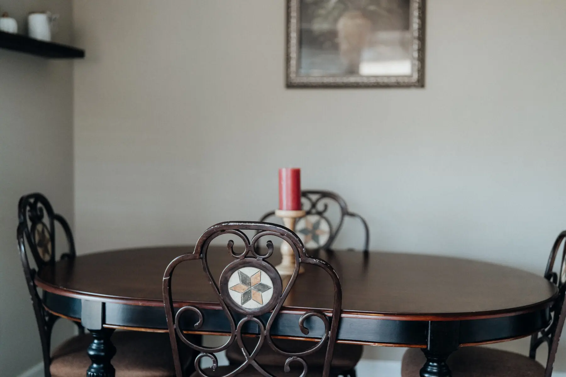 e1386766 a571 445b 804c 5c660066432e