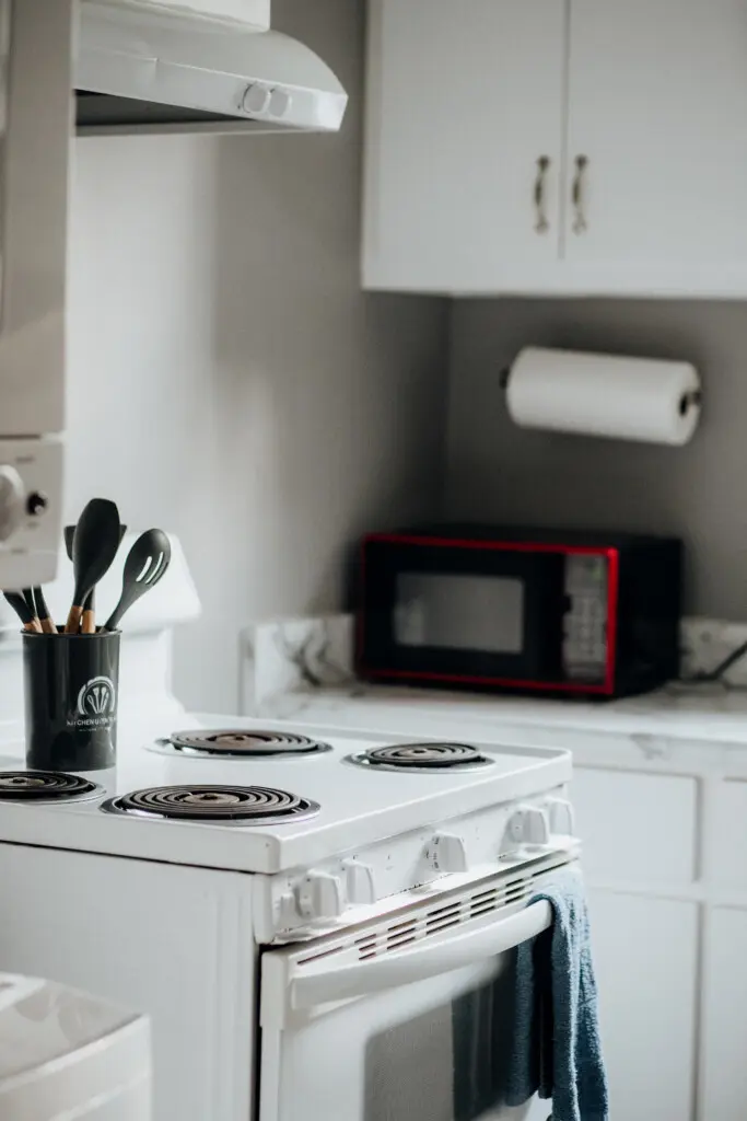 e21e5e52 4ee0 4edc b235 375e1edc8ffe