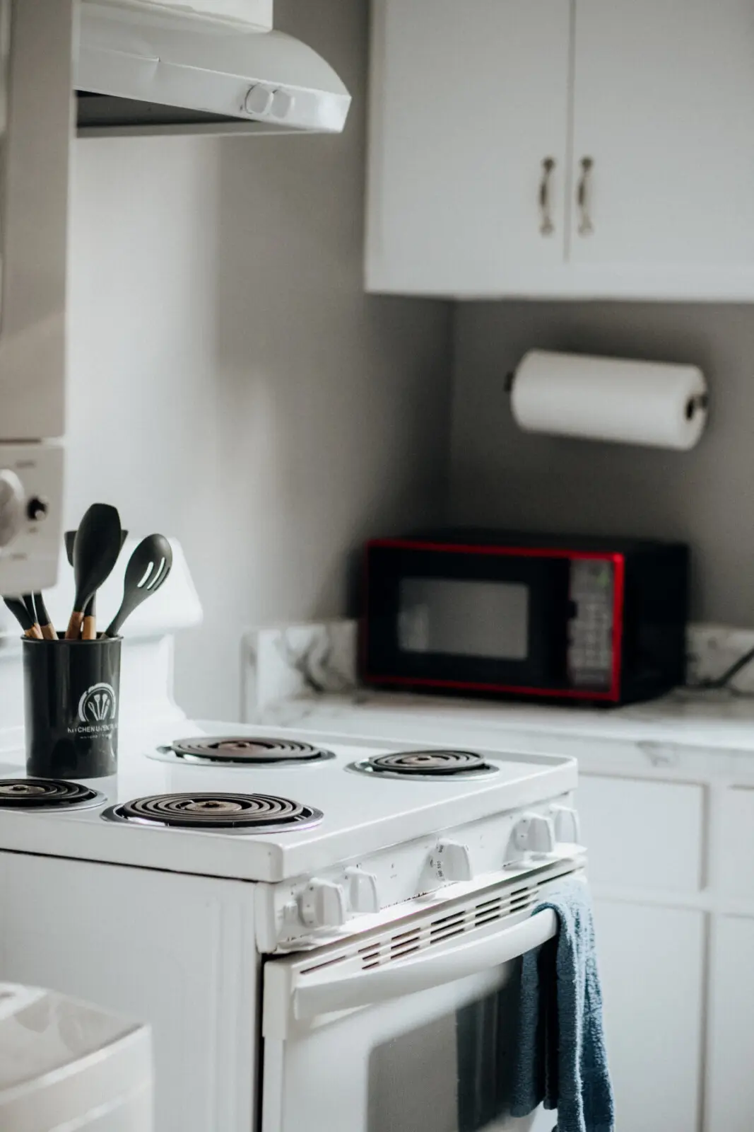 e21e5e52 4ee0 4edc b235 375e1edc8ffe