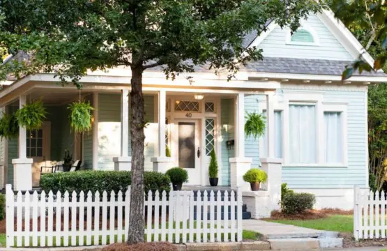 e2225d95 4079 4b4a bae9 386f9804934d