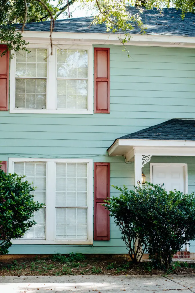 e269efff 1529 46bb 871b f502b79528e9