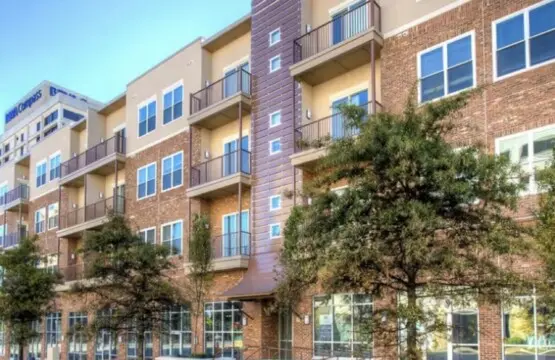 e293334e 6879 4c6b a091 db2ccded29a7