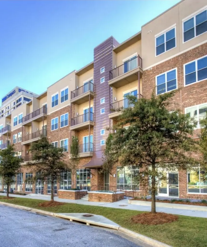 e293334e 6879 4c6b a091 db2ccded29a7