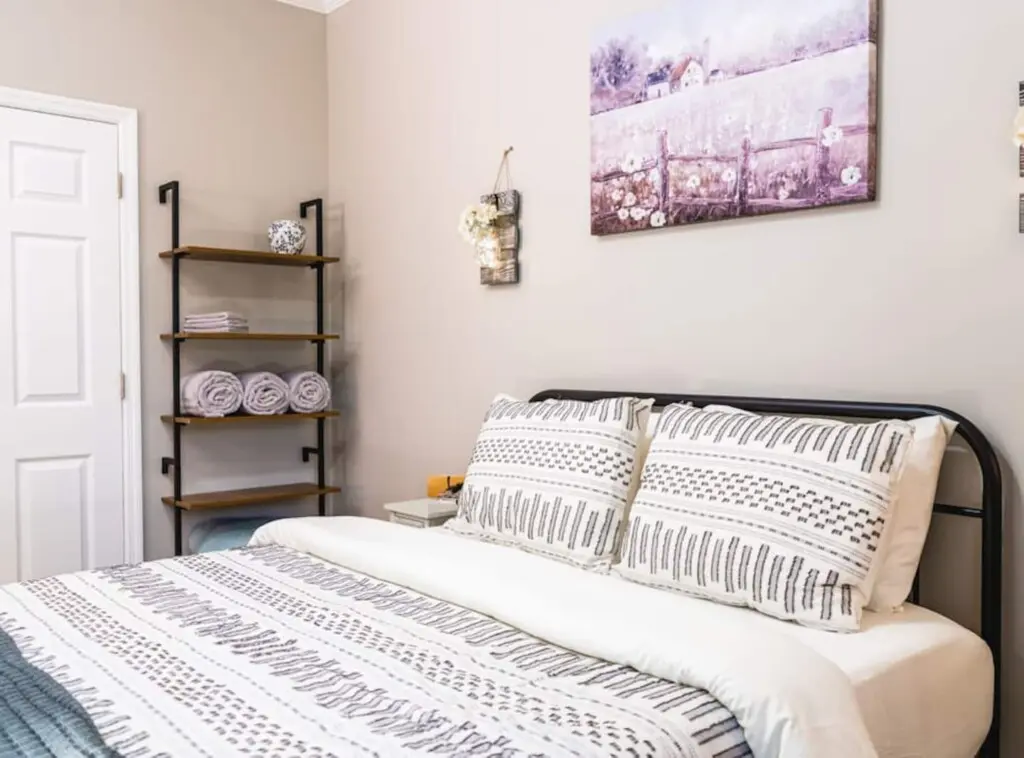 e29e0ff1 c7eb 459d a197 93f5df3c136c