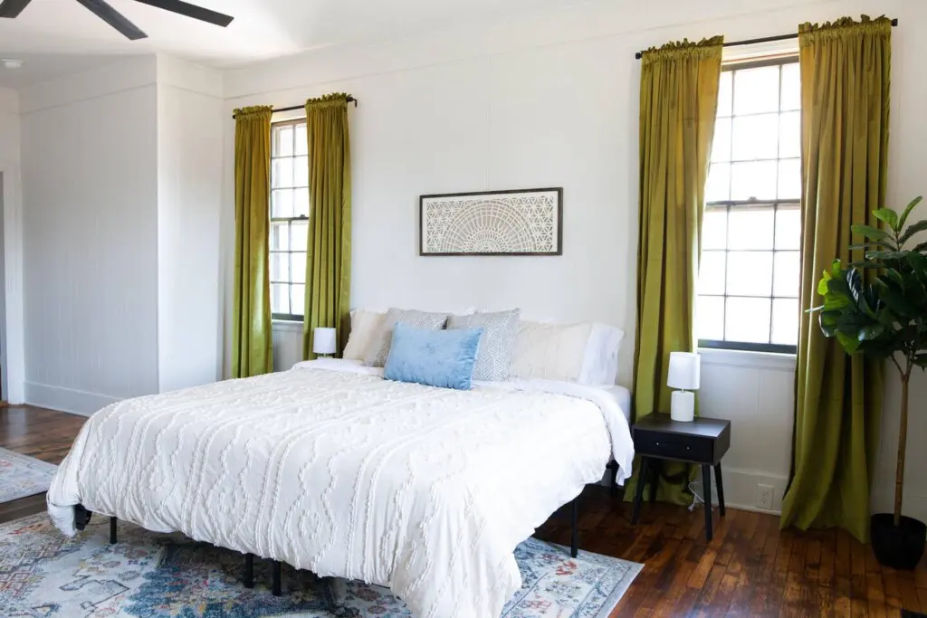 e2a6140e 811a 4d20 978c 6d009f2673cd