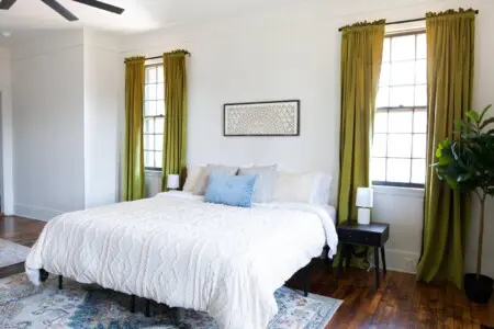 e2a6140e 811a 4d20 978c 6d009f2673cd