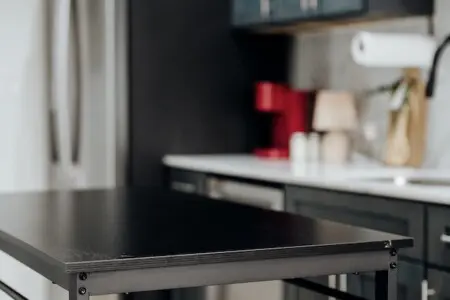 e31ae625 4c30 4765 a28c efc40b5dd748