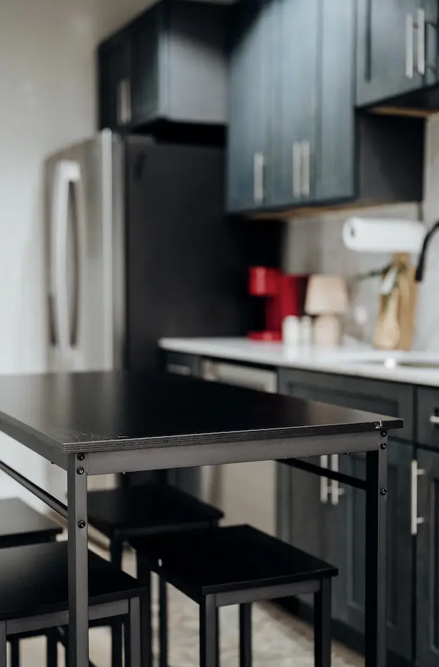 e31ae625 4c30 4765 a28c efc40b5dd748