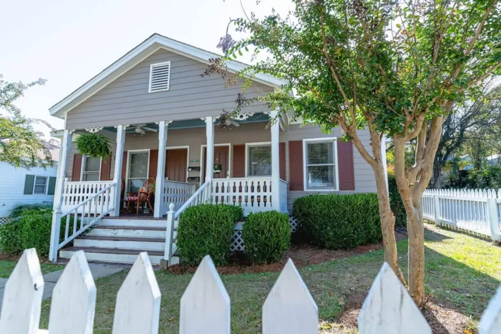 e37c4175 17b2 4ff6 bf09 3d0e9ec5134f