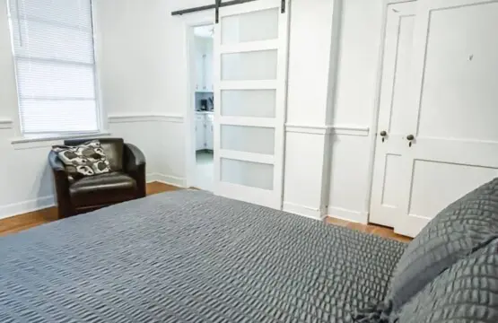 e42828c0 f8f2 4efb b89e 4653859a2cf1