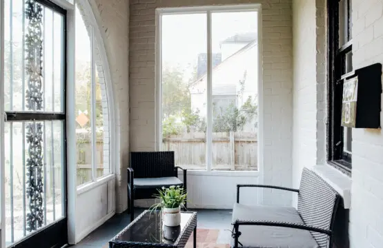 e43a2be5 c323 4822 9cc6 6a3c402cf878