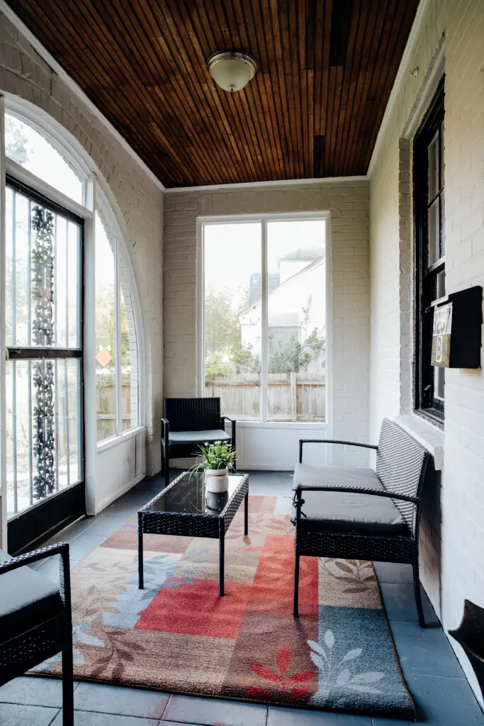 e43a2be5 c323 4822 9cc6 6a3c402cf878